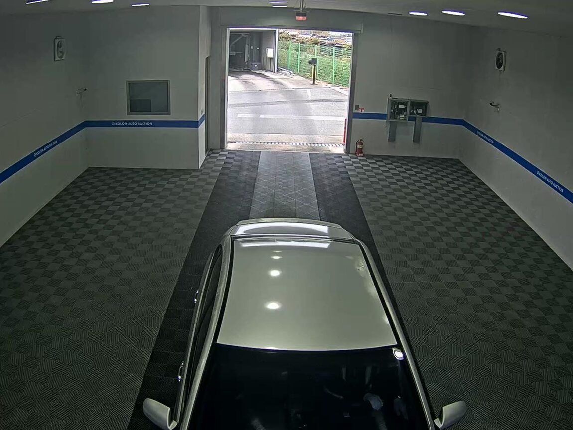 HYUNDAI AVANTE HD 1.6 VVT S16 LUXURY 2007 - zdjęcie 7