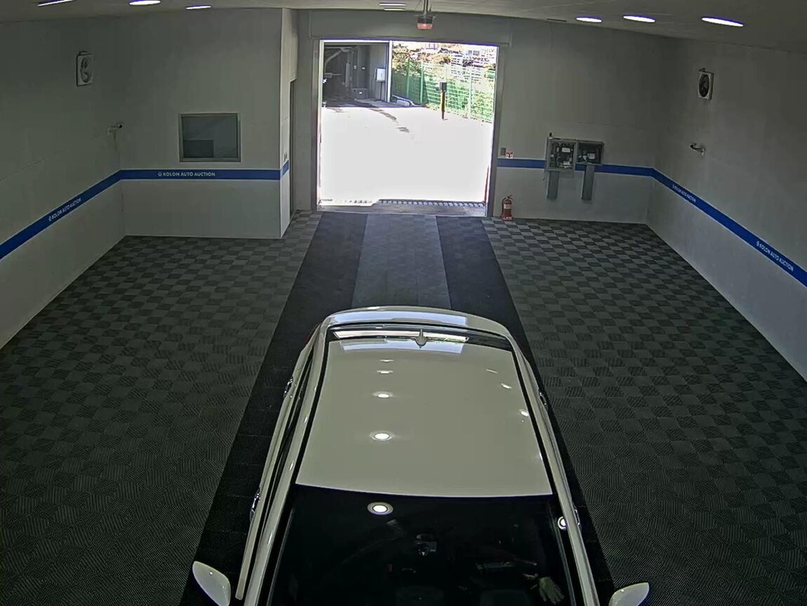 HYUNDAI AVANTE MD M16 GDi LUXURY 2011 - zdjęcie 7