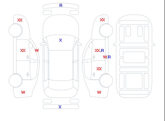 HYUNDAI AVANTE (CN7) 1.6 GASOLINE MODERN 2021 - zdjęcie 25