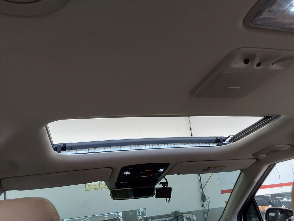 KIA NEW CARNIVAL (KA4) 9-SEATER DIESEL NOBLESSE 2023 - zdjęcie 18