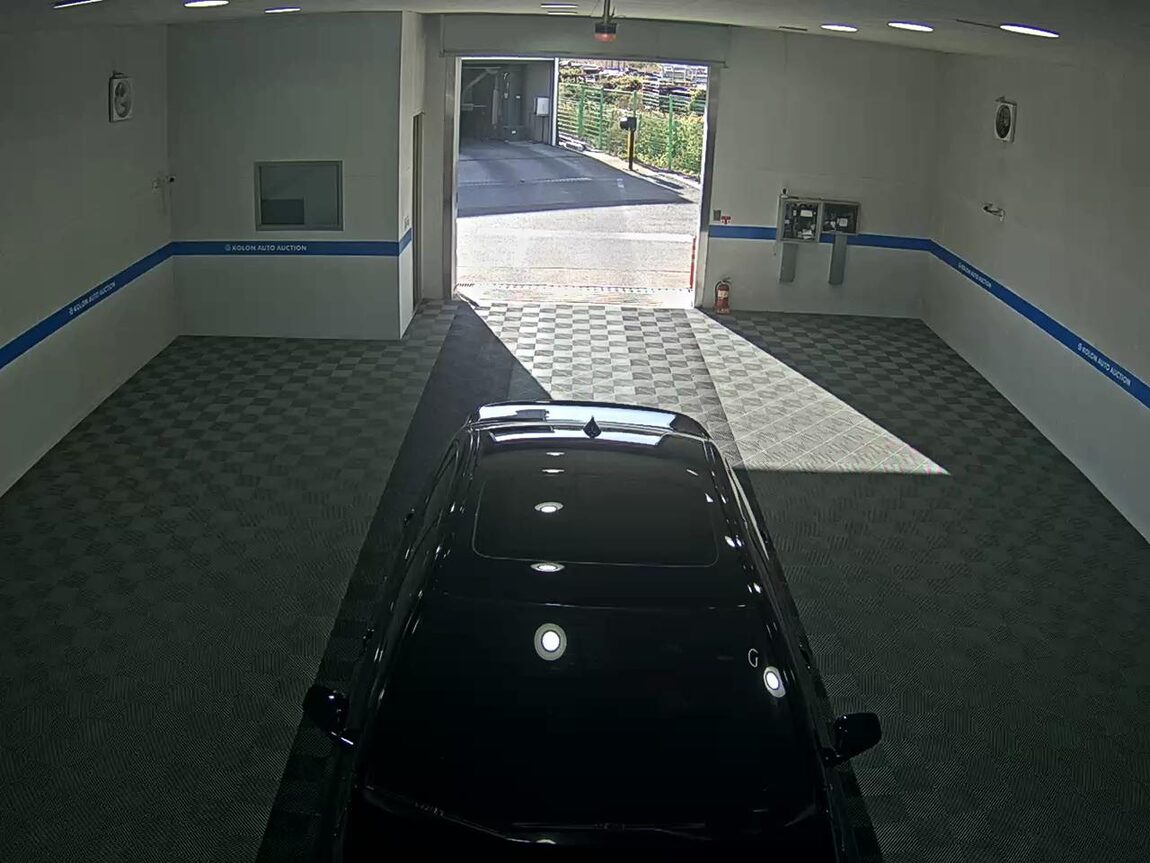 BMW 5 SERIES (6TH GEN) 528i M SPORT 2013 - zdjęcie 7