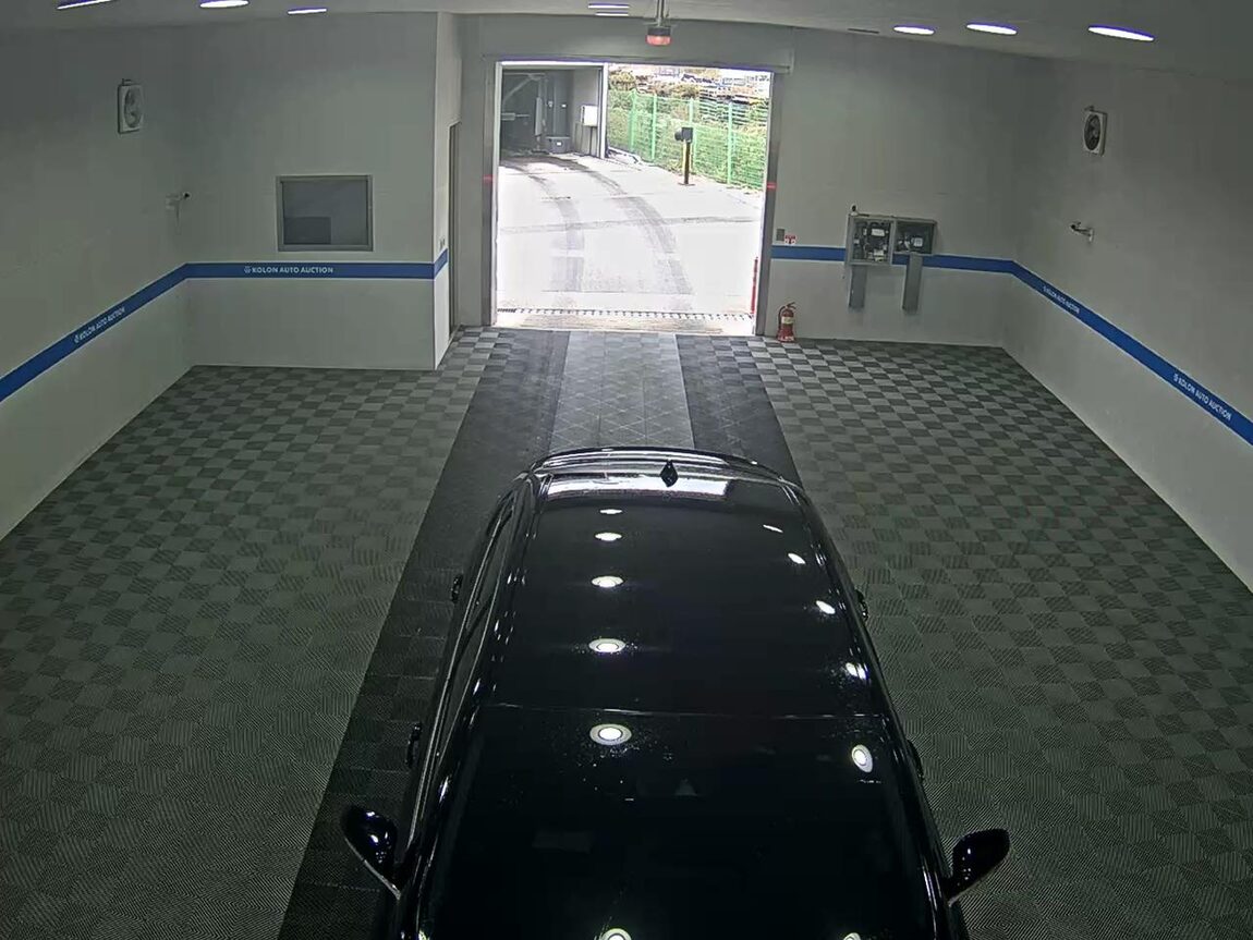 HYUNDAI THE NEW GRANDEUR IG GASOLINE 3.3 EXCLUSIVE 2022 - zdjęcie 7