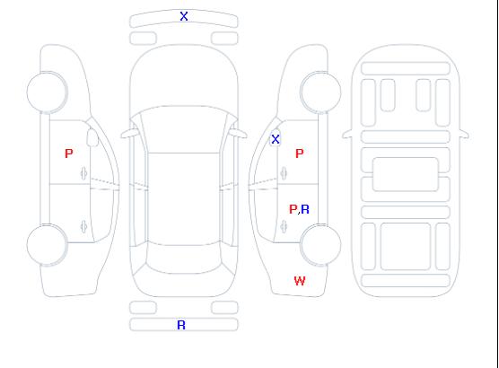 KIA NEW CARNIVAL (KA4) 9-SEATER DIESEL SIGNATURE 2023 - zdjęcie 26