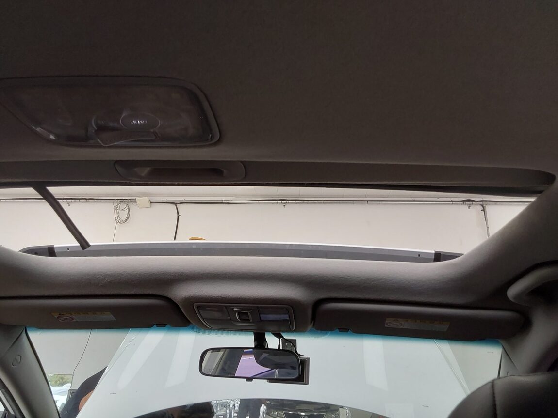 KIA FORTE 1.6 GDI LUXURY ECO PLUS 2012 - zdjęcie 18