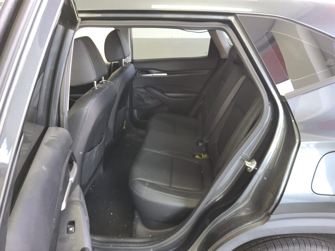KIA THE NEW SELTOS 2.0 GASOLINE 2WD TRENDY 2024 - zdjęcie 12