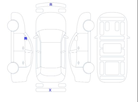 KIA NEW SORENTO HYBRID (MQ4) 1.6 HEV 4WD NOBLESSE 2023 - zdjęcie 26