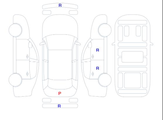 KIA NEW SORENTO (MQ4) 2.2 DIESEL 4WD NOBLESSE 2023 - zdjęcie 24