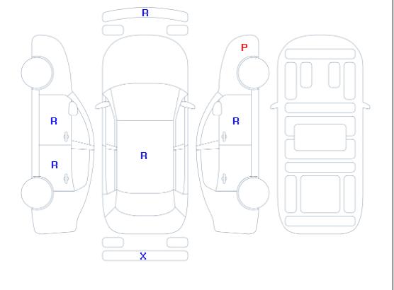 KIA NEW CARNIVAL (KA4) 9-SEATER DIESEL PRESTIGE 2022 - zdjęcie 27