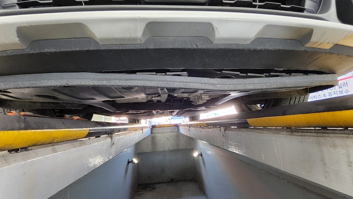 KIA STONIC U2 1.6 DIESEL TRENDY 2019 - zdjęcie 27