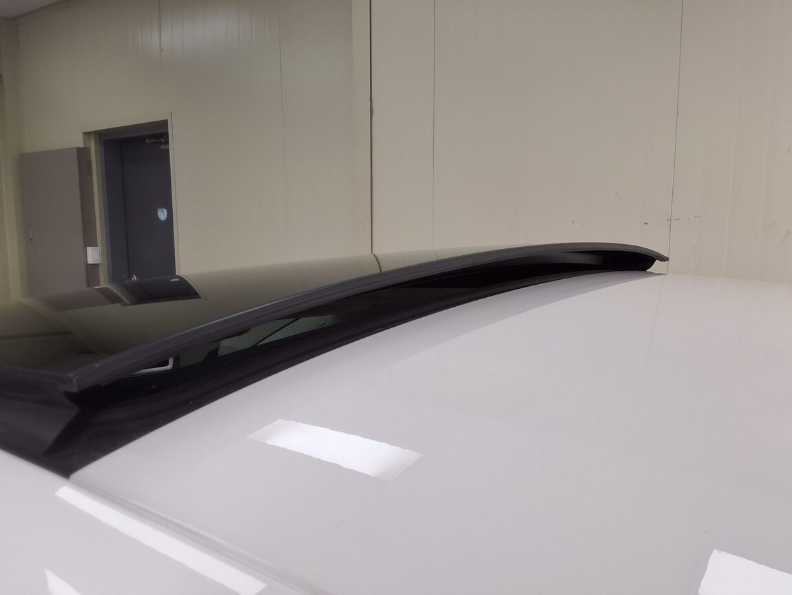 VOLKSWAGEN CC 2.0 TDI BLUEMOTION 4MOTION 2015 - zdjęcie 25