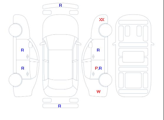 KIA NEW CARNIVAL (KA4) 9-SEATER DIESEL PRESTIGE 2022 - zdjęcie 26