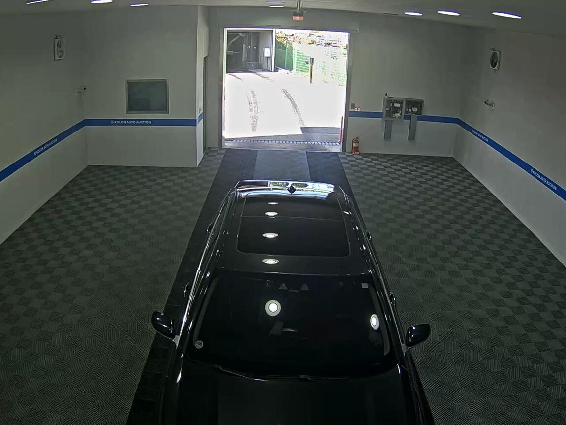 BMW 7 SERIES (6TH GEN) 740Li xDRIVE 2016 - zdjęcie 7