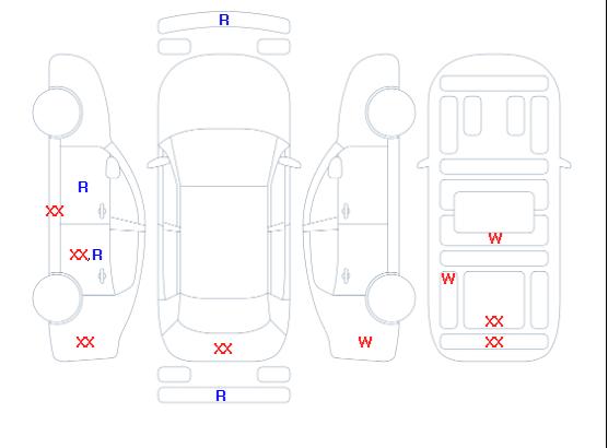 KIA NEW K5 (DL3) 2.0 GASOLINE NOBLESSE 2021 - zdjęcie 28