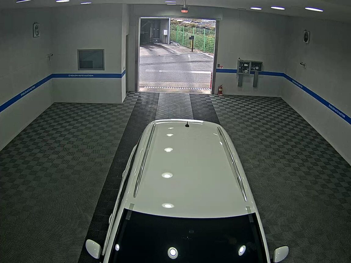 VOLKSWAGEN TIGUAN 2.0 TDI BLUEMOTION 2016 - zdjęcie 7