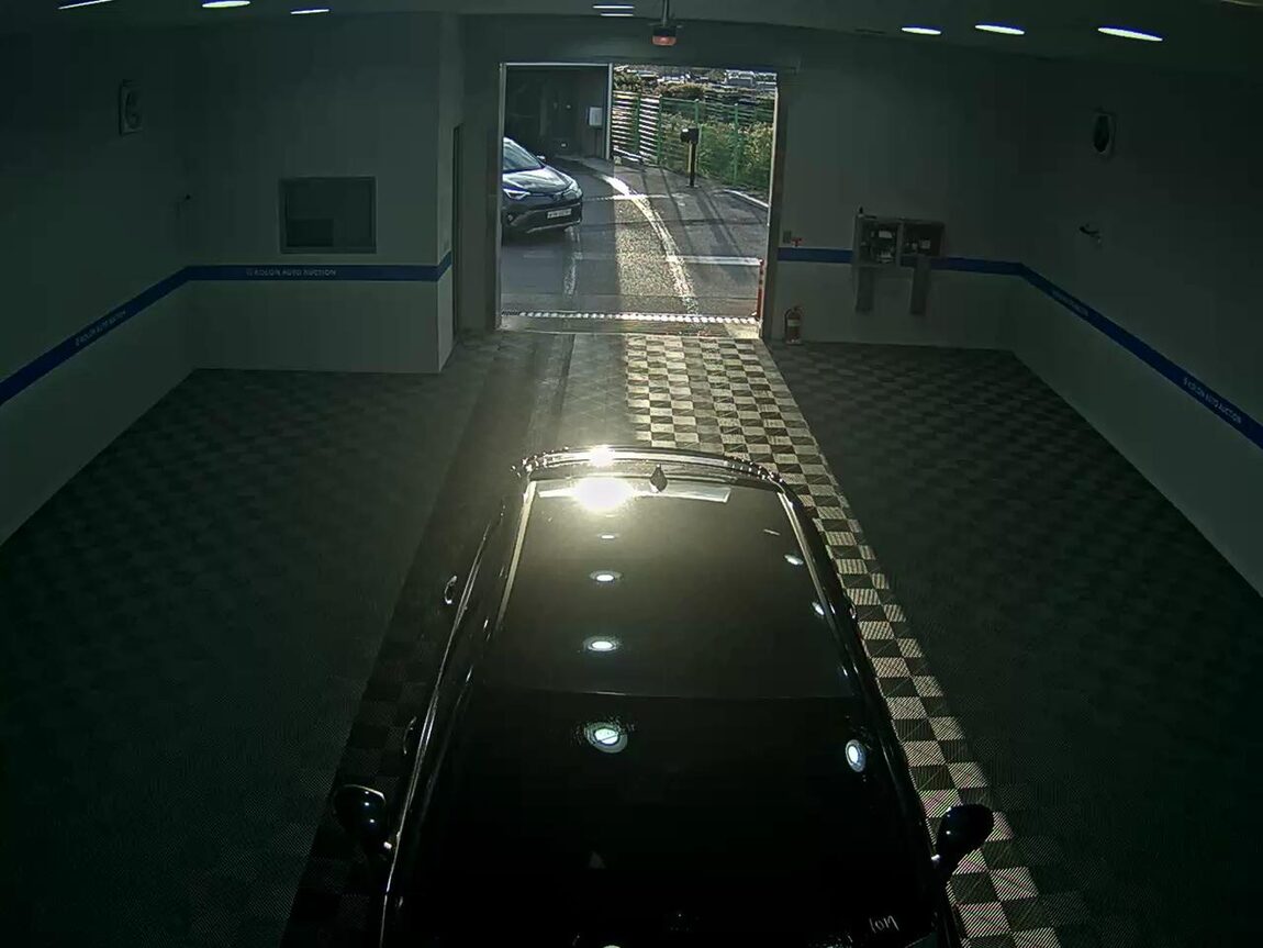 HYUNDAI SONATA (DN8) L2.0 RENTAL CAR STYLE 2023 - zdjęcie 7