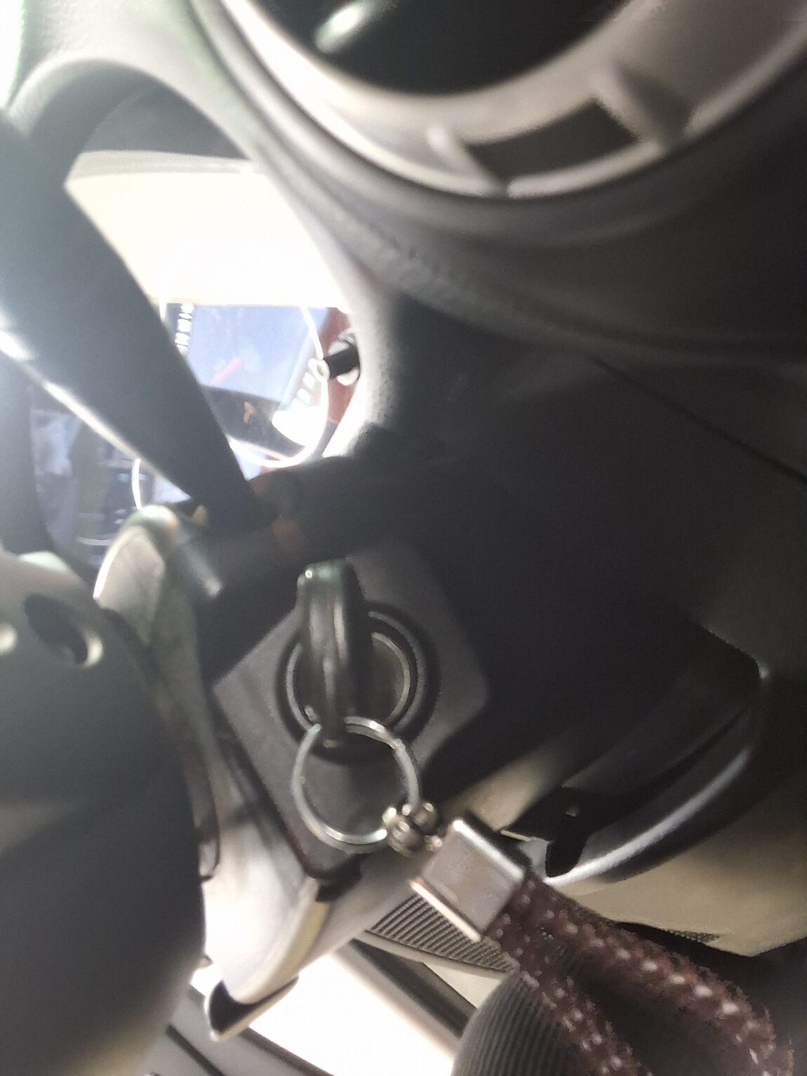 JEEP WRANGLER (JK) 2.8 SAHARA 4-DOOR 2013 - zdjęcie 17