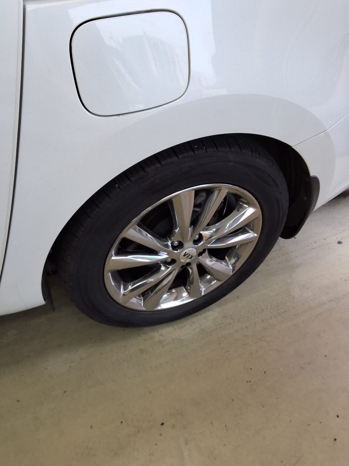 KIA THE NEW CARNIVAL 9-SEATER DIESEL NOBLESSE SPECIAL 2020 - zdjęcie 23