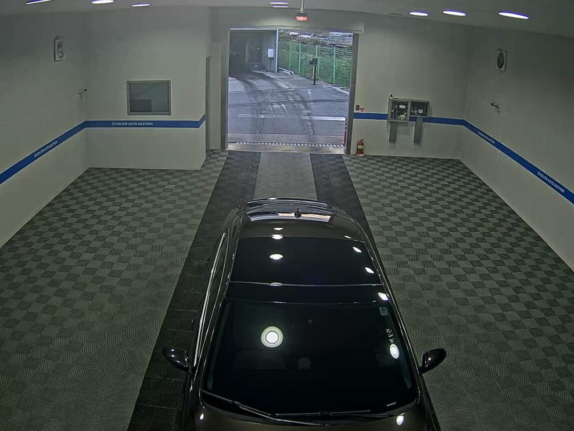VOLKSWAGEN CC 2.0 TDI BLUEMOTION 4MOTION 2012 - zdjęcie 7