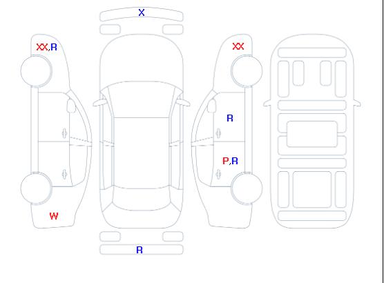 AUDI Q5 45 TDI QUATTRO DYNAMIC 2015 - zdjęcie 27