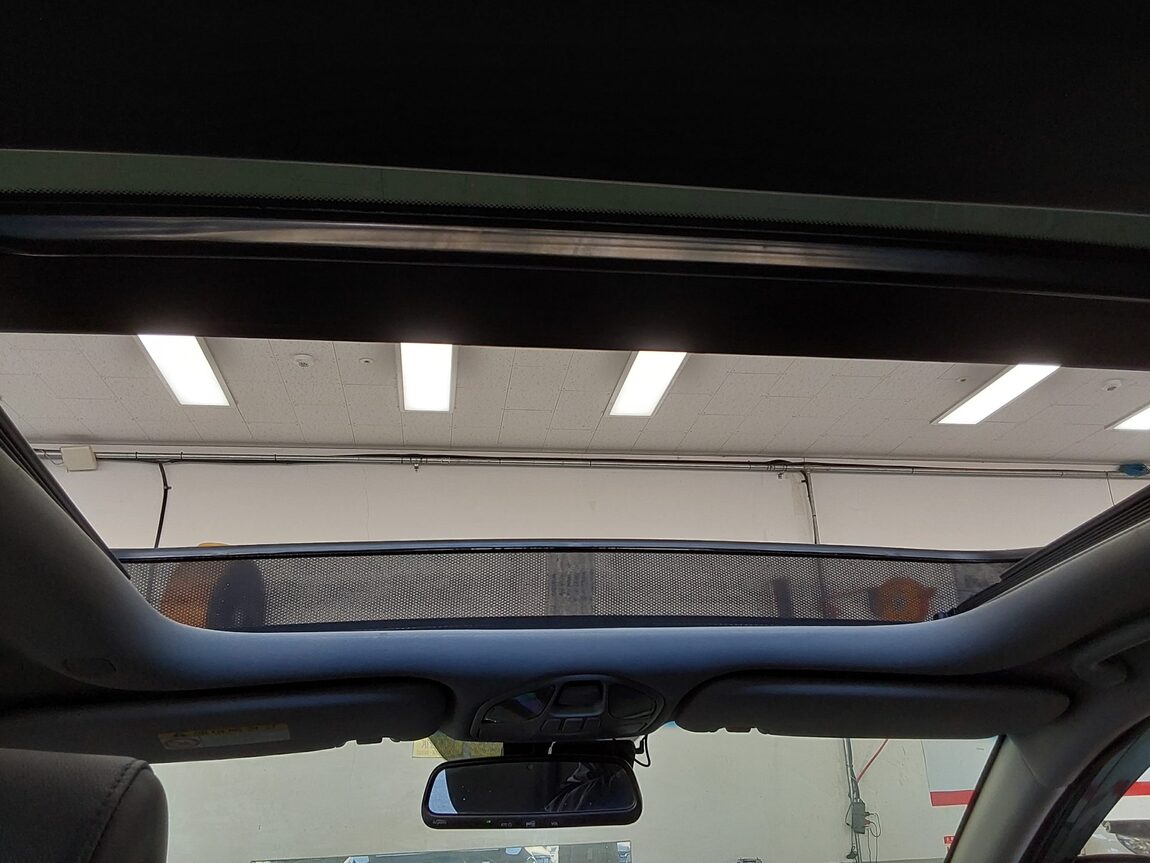 HYUNDAI SANTA FE (DM) DIESEL R2.0 2WD PREMIUM 2015 - zdjęcie 18