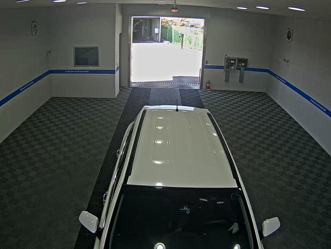 HYUNDAI SANTA FE (DM) DIESEL R2.0 2WD PREMIUM 2015 - zdjęcie 7