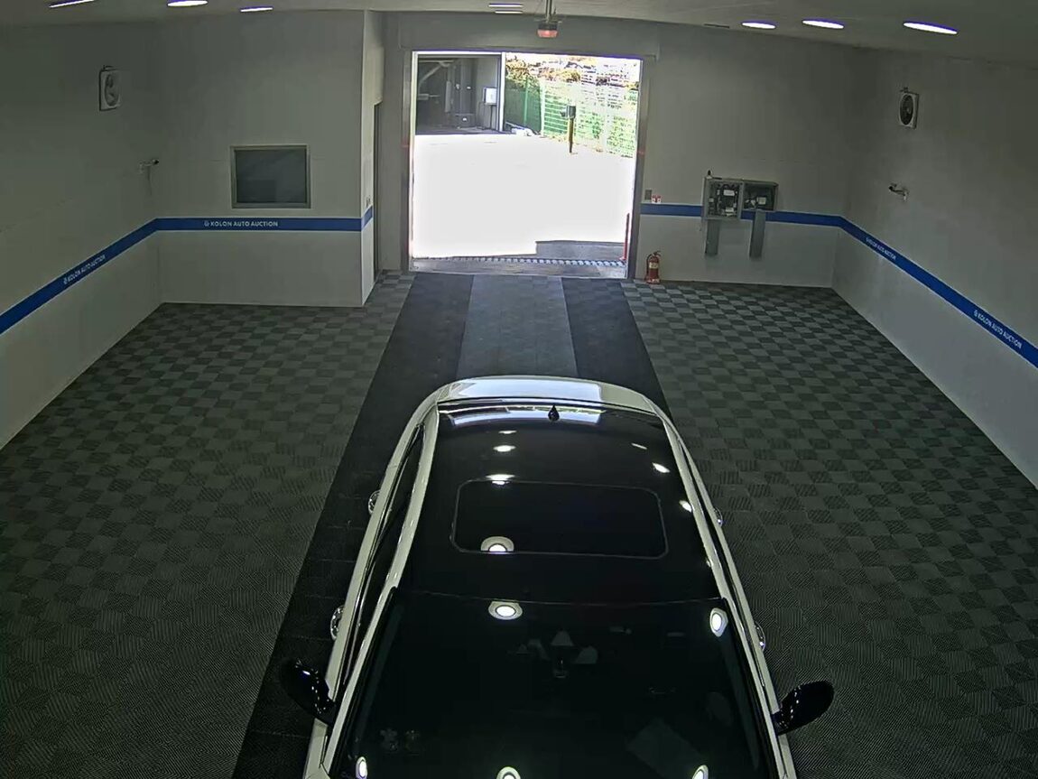 AUDI A6 (4TH GEN) 3.0 TDI QUATTRO LED PACK 2014 - zdjęcie 7