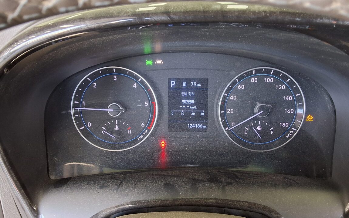 HYUNDAI PORTER II CRDi DOUBLE CAB EXTRA LONG WHEELBASE PREMIUM 2022 - zdjęcie 9