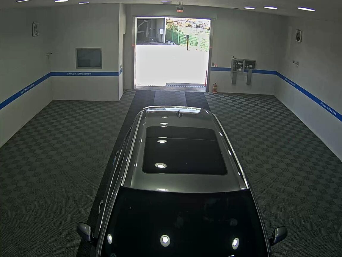 BMW X5 (3RD GEN) 30d xDRIVE LAUNCH PACK 1 2014 - zdjęcie 7