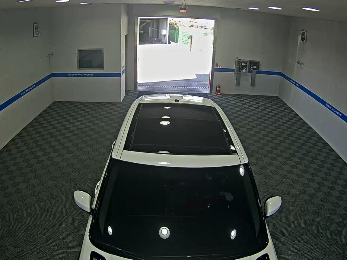 LAND ROVER RANGE ROVER SPORT (2ND GEN) 3.0 SDV6 HSE 2016 - zdjęcie 7