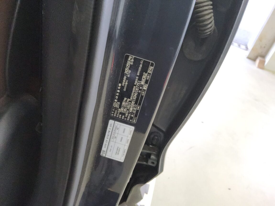 HYUNDAI THE NEW MAXCRUZ DIESEL 2.2 4WD FINEST EDITION 2017 - zdjęcie 16