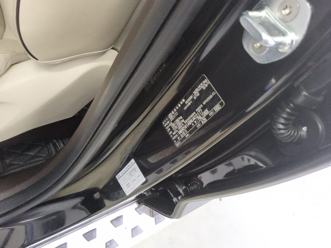 HYUNDAI PALISADE 2.2 DIESEL CALLIGRAPHY 2022 - zdjęcie 16