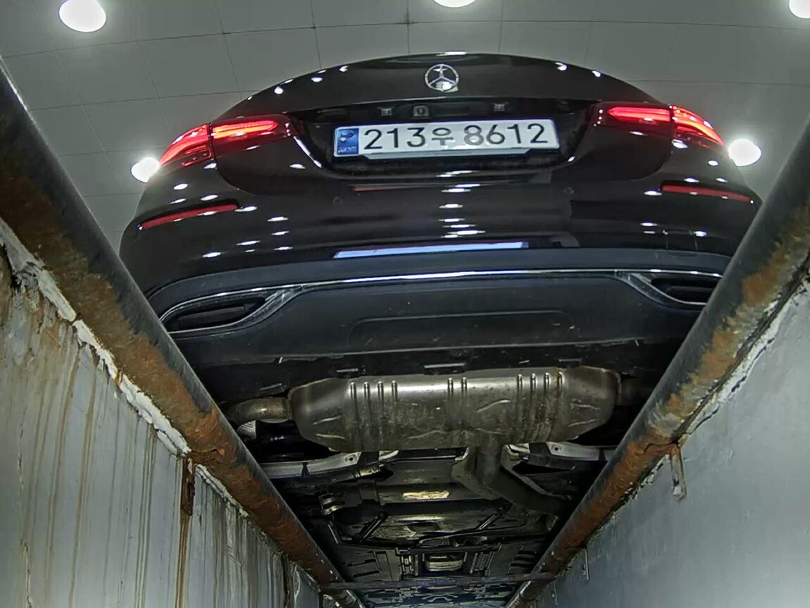 MERCEDES-BENZ A-CLASS (4TH GEN) A220 SEDAN 2024 - zdjęcie 8