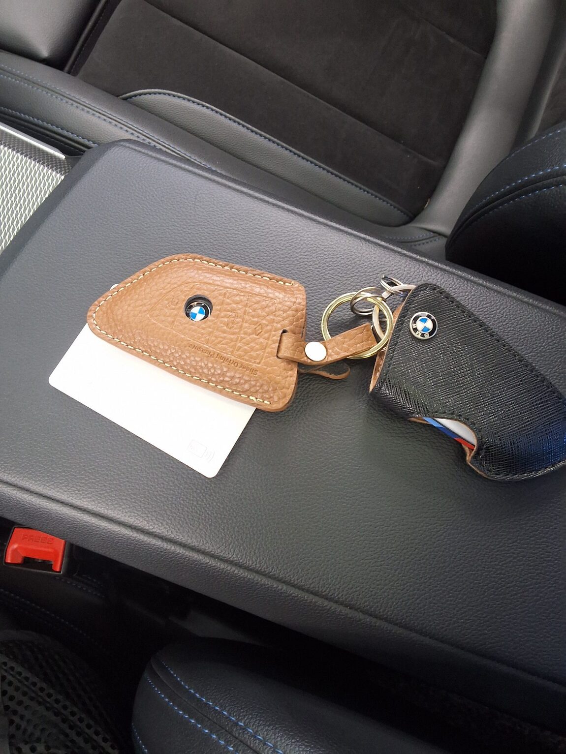 BMW 3 SERIES (7TH GEN) 320d M SPORT PACK 2021 - zdjęcie 19