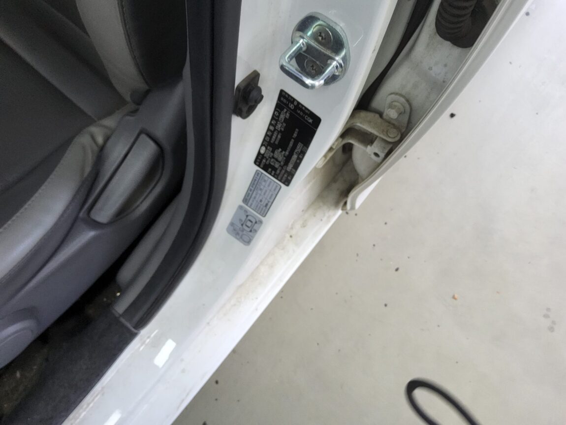 KIA MORNING URBAN VAN SPECIAL 2021 - zdjęcie 16