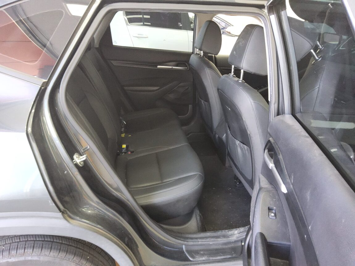 KIA THE NEW SELTOS 2.0 GASOLINE 2WD TRENDY 2024 - zdjęcie 13
