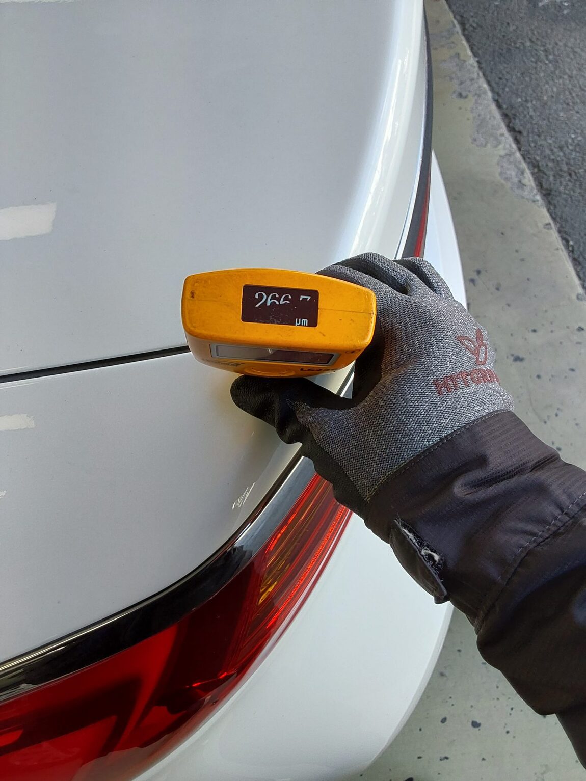 KIA ALL NEW K7 2.4 GDi LIMITED 2017 - zdjęcie 25