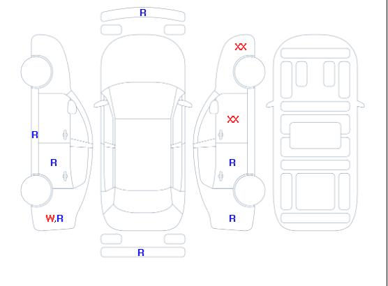 KIA MORNING URBAN 1.0 GASOLINE PRESTIGE 2021 - zdjęcie 26
