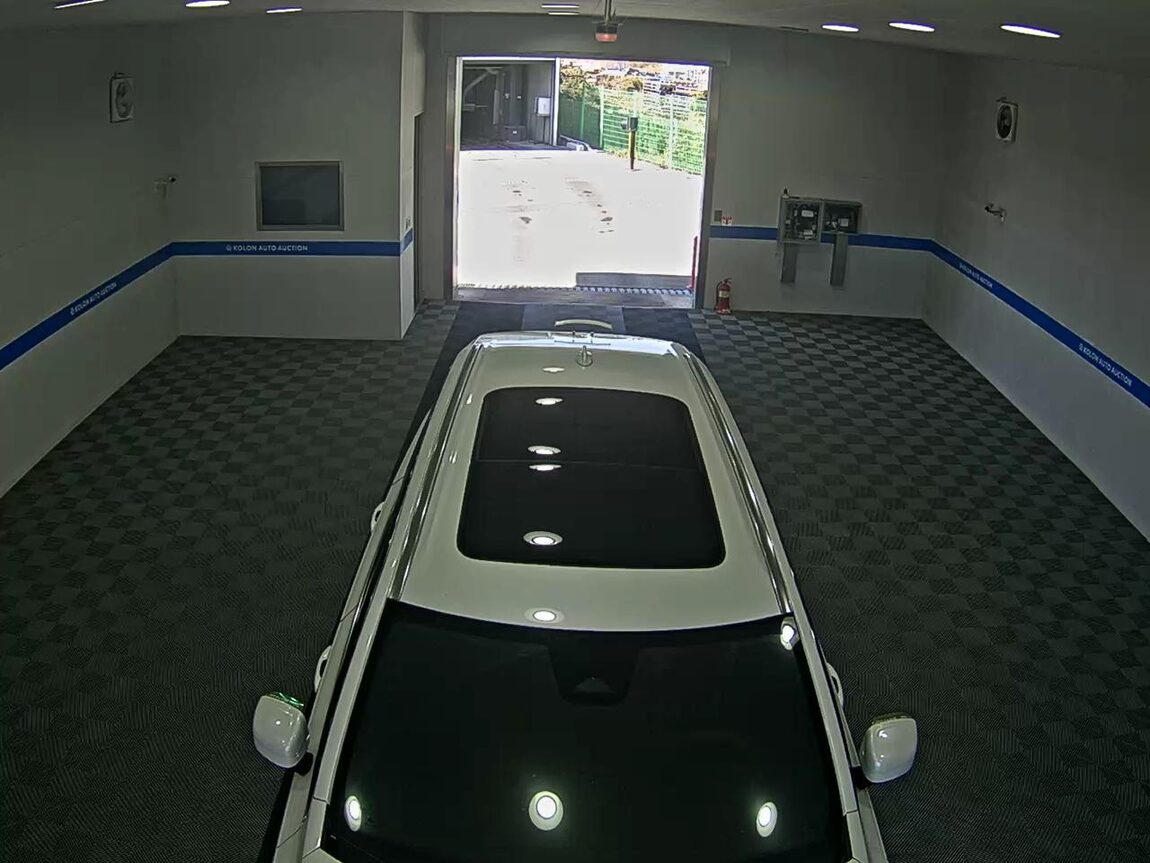 VOLVO XC90 (2ND GEN) B6 AWD ULTRA BRIGHT 2025 - zdjęcie 7
