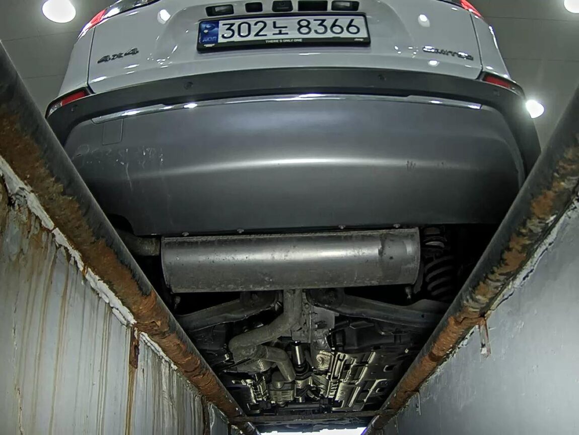 JEEP CHEROKEE (KL) 2.4 AWD LIMITED 2022 - zdjęcie 8