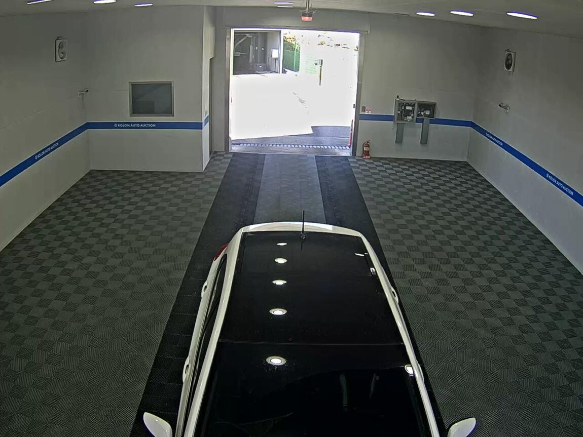 HYUNDAI NEW i30 1.6 GDi UNIQUE 2012 - zdjęcie 7