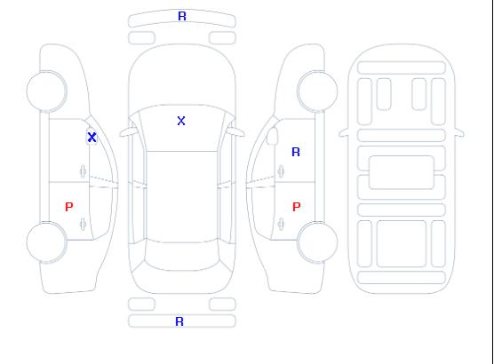 KIA NEW CARNIVAL (KA4) 9-SEATER DIESEL SIGNATURE 2021 - zdjęcie 25