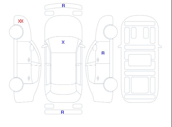 KIA THE NEW K5 (DL3) 2.0 LPI PRESTIGE 2024 - zdjęcie 25