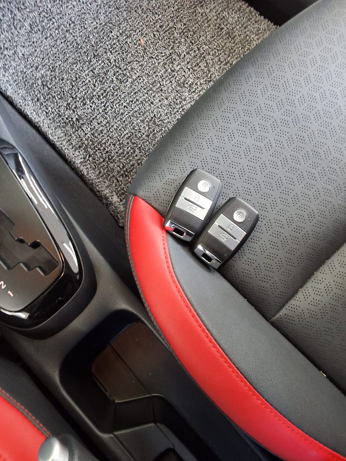 KIA MORNING URBAN 1.0 GASOLINE PRESTIGE BEST SELECTION 2022 - zdjęcie 18