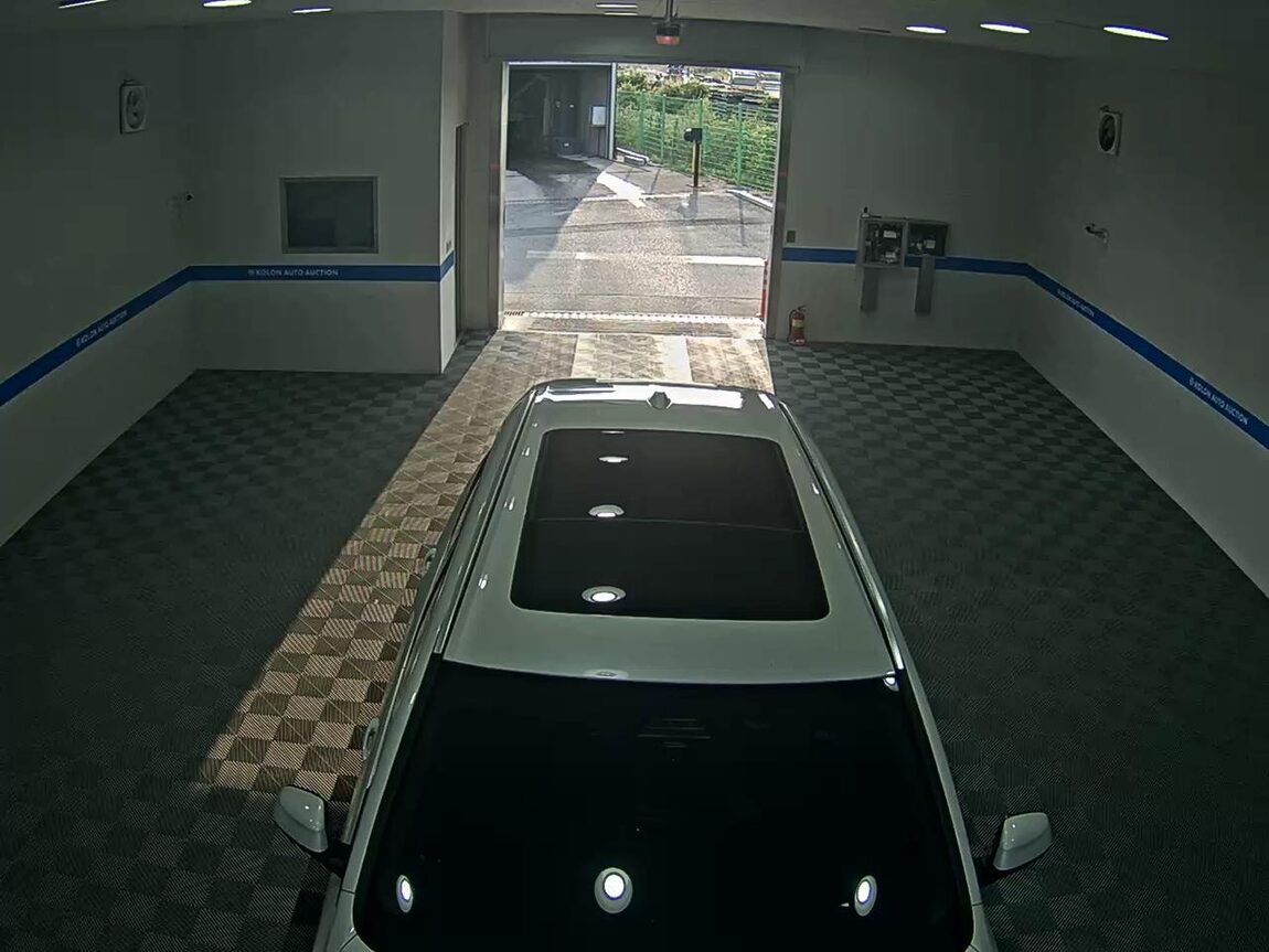 BMW X5 (4TH GEN) 30d xDRIVE X LINE 2024 - zdjęcie 7