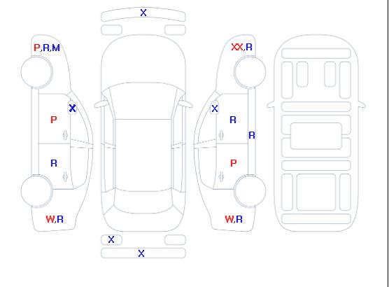 KIA THE NEW K7 2.4 GDI PRESTIGE SPECIAL 2013 - zdjęcie 26
