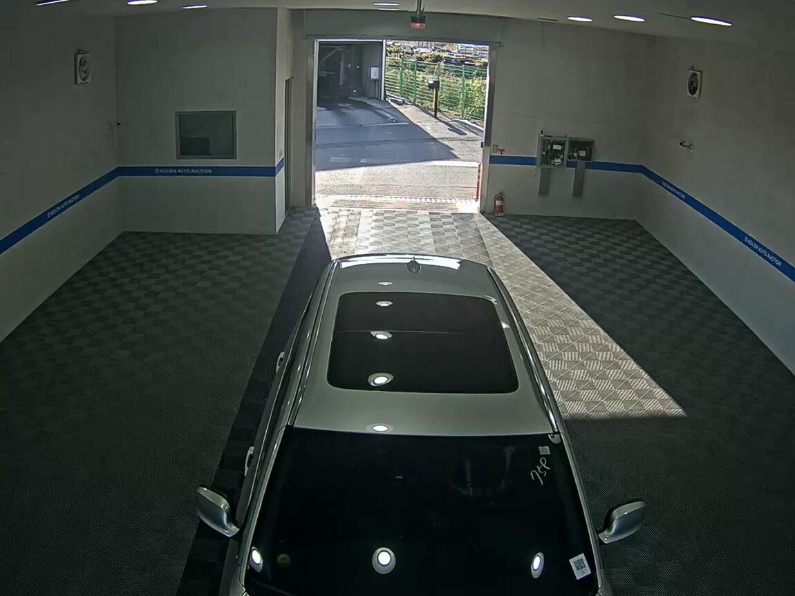 BMW X3 (2ND GEN) 20d xDRIVE HIGH 2014 - zdjęcie 7