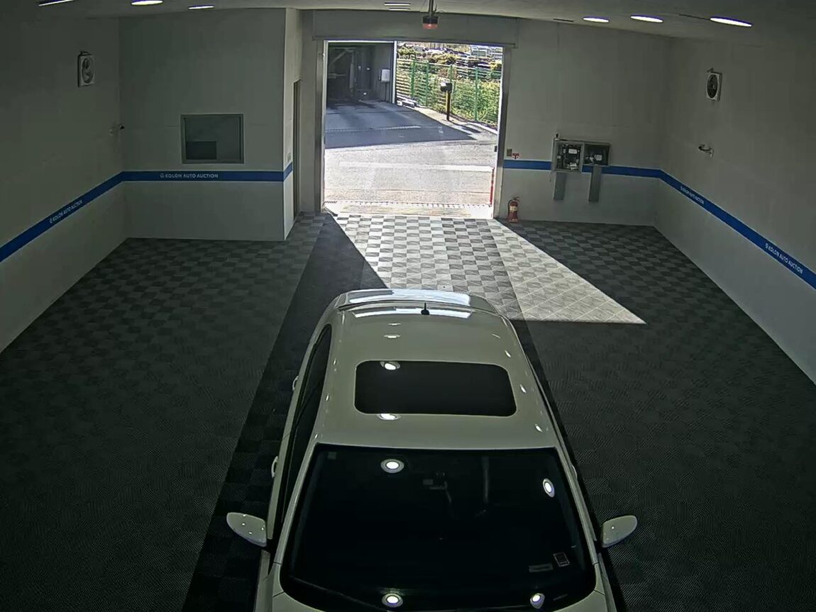 VOLKSWAGEN JETTA (6TH GEN) 2.0 TDI 2012 - zdjęcie 7