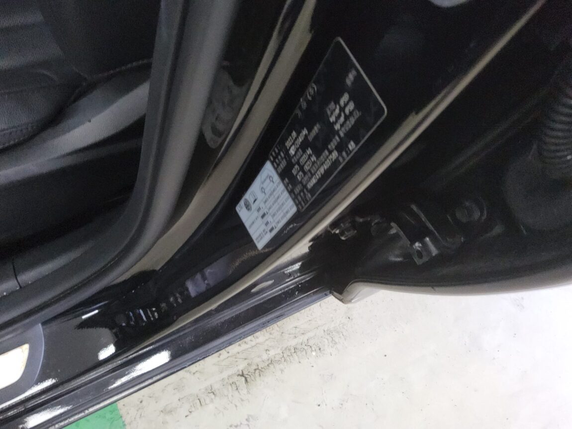 KIA K8 3.5 LPi RENTAL CAR TRENDY 2023 - zdjęcie 16