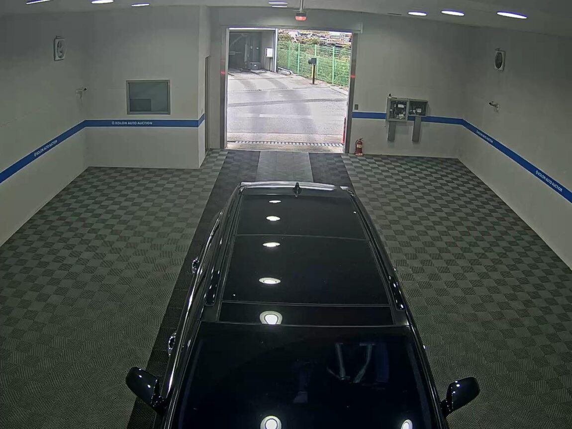 HYUNDAI SANTA FE THE PRIME DIESEL R2.0 2WD EXCLUSIVE 2016 - zdjęcie 7