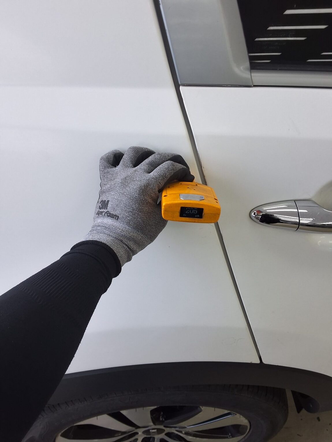 KIA SPORTAGE R DIESEL R2.0 2WD TLX PREMIUM 2012 - zdjęcie 24